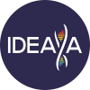 IDEAYA Biosciences