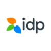 IDP Education Limited