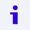 iEntertainment Network