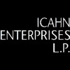 Icahn Enterprises L.P