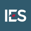 IES