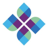 Banca IFIS S.p.A.