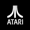 Atari SA