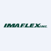 Imaflex