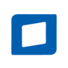 Intercorp Financial Services