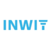 Infrastrutture Wireless Italiane S.p.A