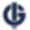 Igarashi Motors India Limited