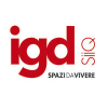 Immobiliare Grande Distribuzione SIIQ S.p.A.