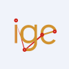 Indo Global Exchange(s) PTE