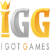 IGG