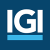 International General Insurance