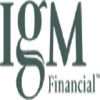 IGM Financial