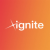 Ignite Limited