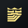 One Bullion Limited