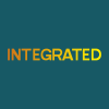 Integrated Cannabis