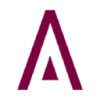 Argosy Property