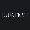 Iguatemi S.A.