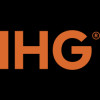 InterContinental Hotels