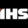 IHS Holding