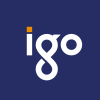 IGO