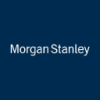 Morgan Stanley India Investment Fund