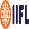 IIFL Finance Limited