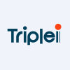 Triple i Logistics Public Company Limited