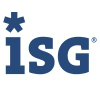 Information Services Group, Inc.