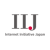 Internet Initiative Japan