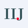 Internet Initiative Japan