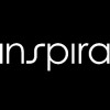 Inspira Technologies Oxy BHN