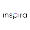 Inspira Technologies Oxy B.H.N