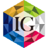 Iida Group Holdings Co Ltd