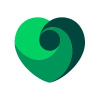 Industrial Investment Trust Limited