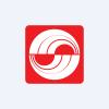 PT Indah Kiat Pulp & Paper Corp Tbk