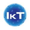 Inhibikase Therapeutics