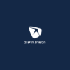 Land Development of Nimrodi Group Ltd.
