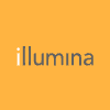 Illumina, Inc.