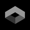 Industrial Logistics Properties Trust