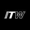 Illinois Tool Works Inc