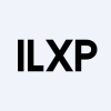 International Luxury Products