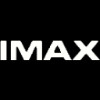 IMAX Corporation