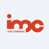 IM Cannabis