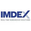 Imdex