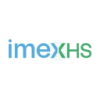 ImExHS Limited