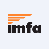 Indian Metals and Ferro Alloys Limited