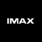 IMAX China Holding, Inc.