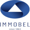 Immobel SA