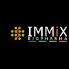 Immix Biopharma