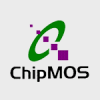 ChipMOS